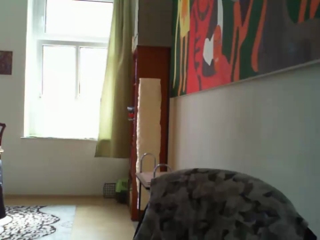 MojoMD  15-08-2021 Recorded Video Topless